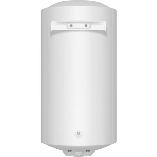 Водонагреватель накопительный электрический Thermex Titanium Heat 100 V