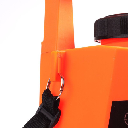 Распылитель аккумуляторный Patriot PT-5AC 5 литров (755302540)