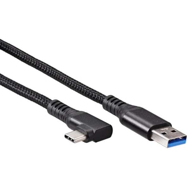 Кабель Vcom CU413M-5.0