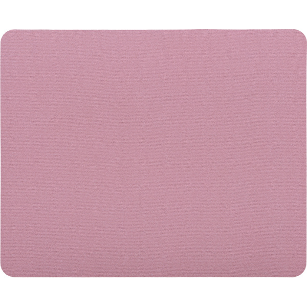 Коврик для мыши ProMega jet HMP0008 (303020006995607)