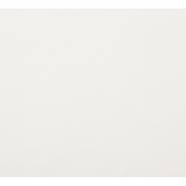 Альбом для акварели Комус Арт А4 30 листов