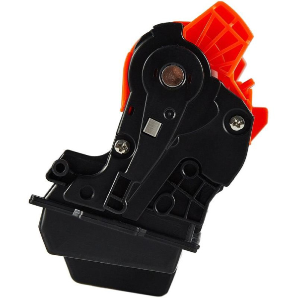 Блок проявки совместимый Sakura CE314A для HP (SACE314A)