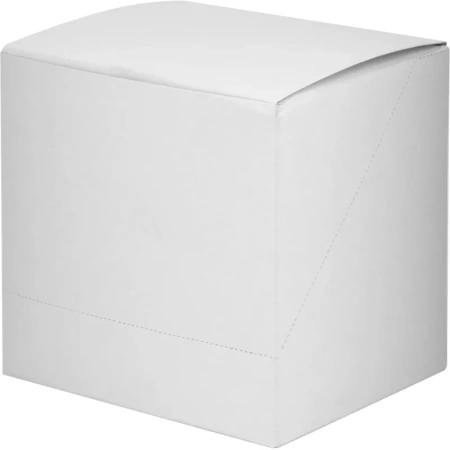 Клей-карандаш Комус 35 г