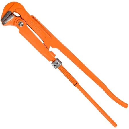 Ключ трубный рычажный №2 Вихрь (73/6/9/3)