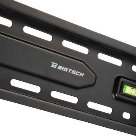 Кронштейн BigTech BTL-TVWM-44T чёрный