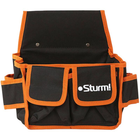 Сумка для инструмента Sturm! TBP002