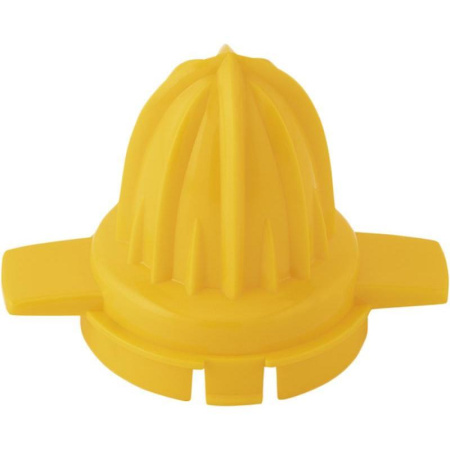 Соковыжималка Scarlett SC-JE50C02