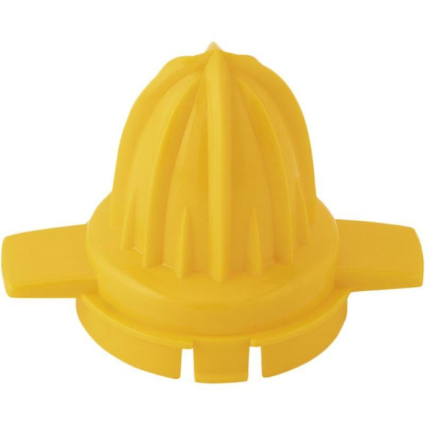 Соковыжималка Scarlett SC-JE50C02