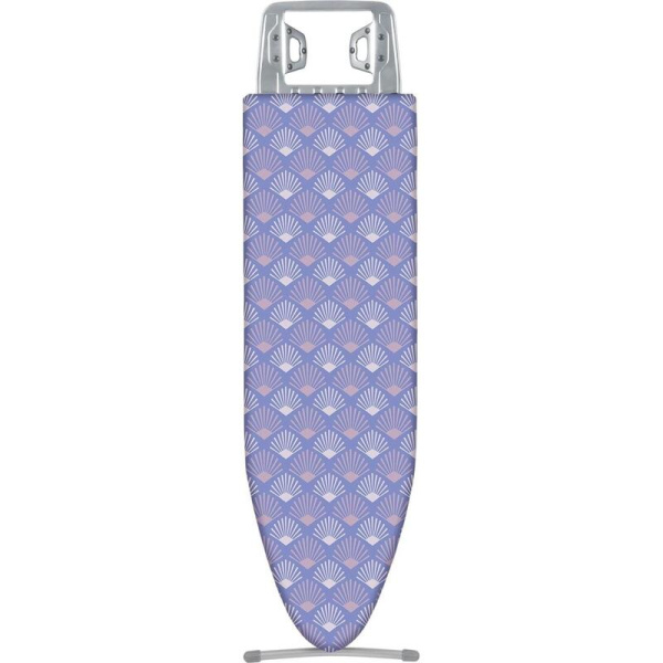 Гладильная доска Nika Н3