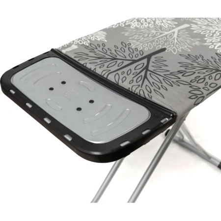 Гладильная доска Zalger Magic