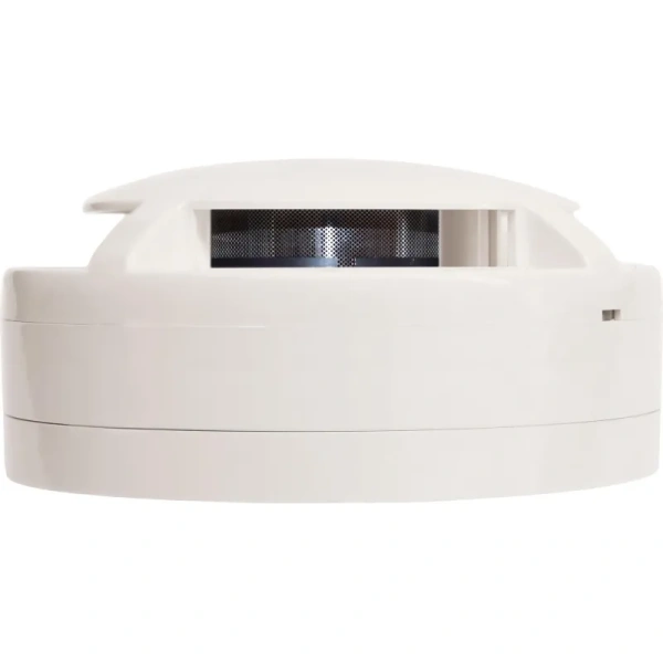 Извещатель пожарный Болид ДИП-34А-04