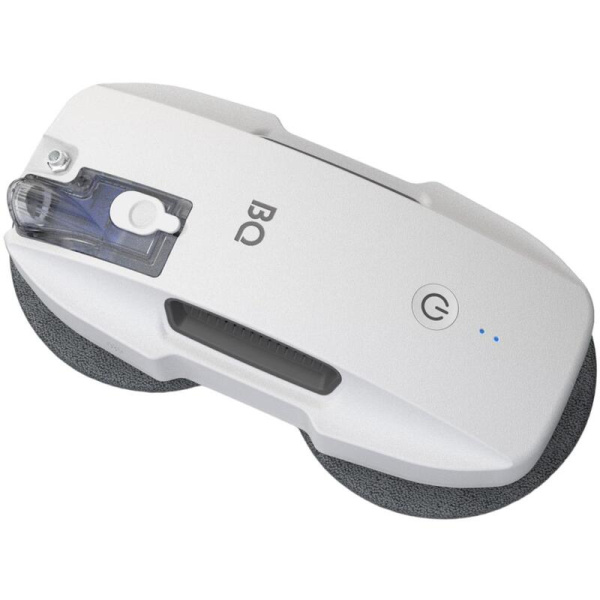 Робот-стеклоочиститель окон BQ WR201S