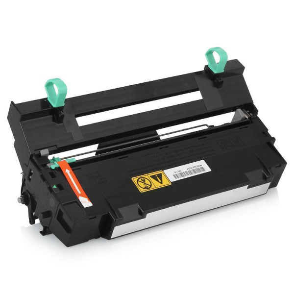 Блок фотобарабана оригинальный Kyocera DK-170 (302LZ93061)