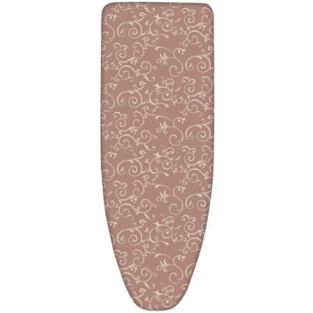 Чехол Haushalt HCL2