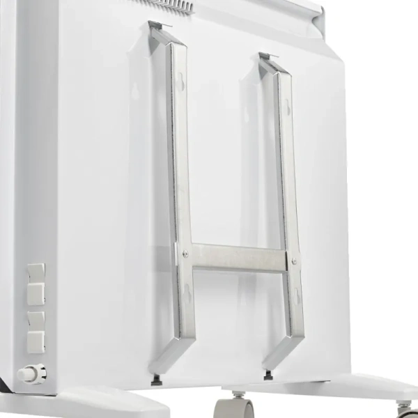 Конвектор Electrolux ECH/AS-1500 MR белый (1.5 Вт, с терморегулятором,  НС-1624278)