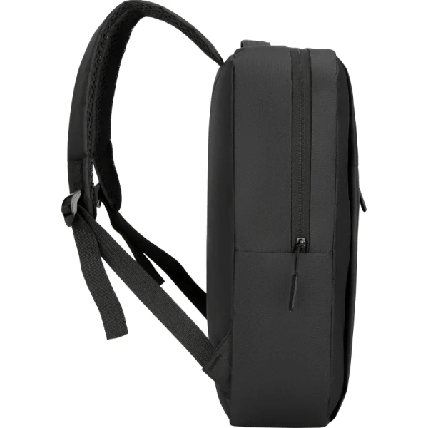 Рюкзак Выбор Есть 12 л чёрный