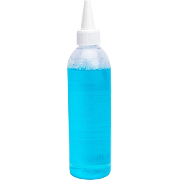 Жидкость чистящая для мойщиков окон Hobot 220 мл