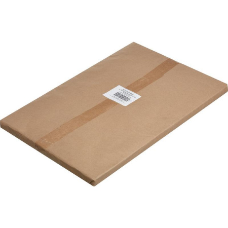 Ватман №1 School А2 100 листов