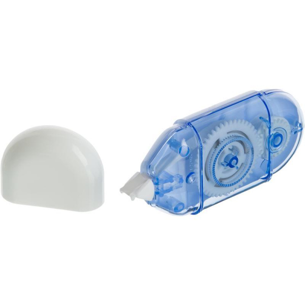 Корректирующая лента Deli MiYou EH353 5 мм x 8 м