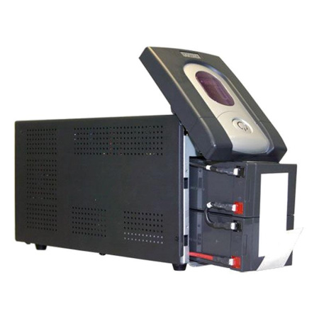 Источник бесперебойного питания Powercom Imperial IMD-3000AP