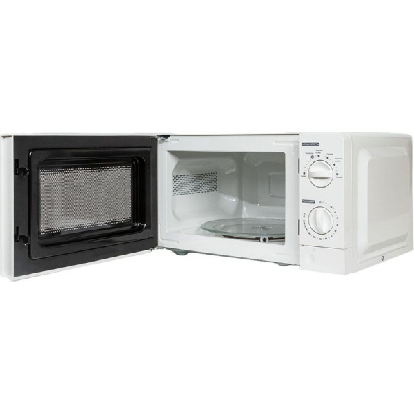 Микроволновая печь JVC JK-MW123M