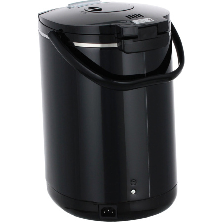 Термопот Scarlett SC-ET10D15