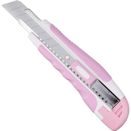 Нож универсальный Attache 18 мм (SX82N)