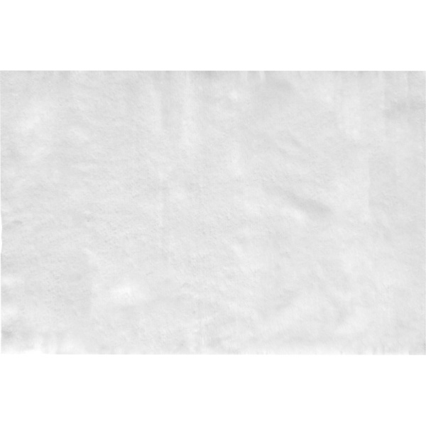 Полотенца влажные Aura Family универсальные флоупак с жёстким клапаном  (60 листов в пачке)