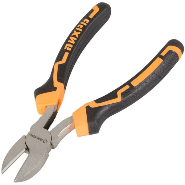 Бокорезы Вихрь 180 мм (73/6/3/2)