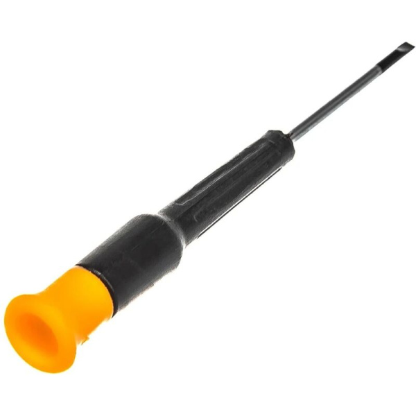 Набор отвёрток для точных работ Вихрь НОТ (8 штук, 73/6/2/12)