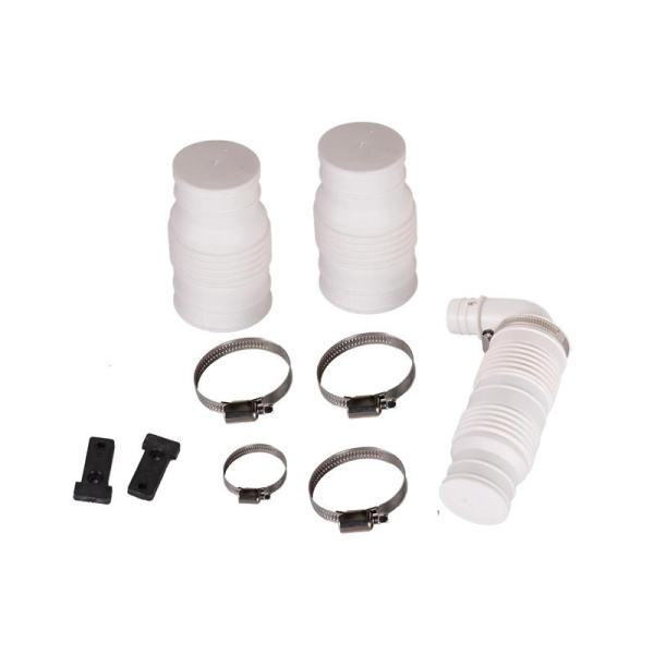 Насос канализационный Вихрь КН-300 (68/9/1)