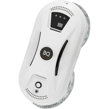 Робот-стеклоочиститель BQ WR100