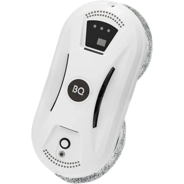 Робот-стеклоочиститель BQ WR100