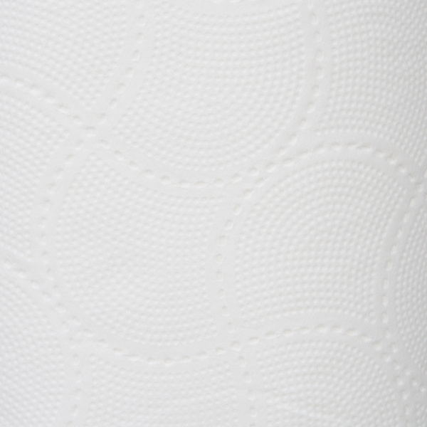 Бумага туалетная Торк (Tork) Премиум 3-слойная белая (8 рулонов в  упаковке, 243100)