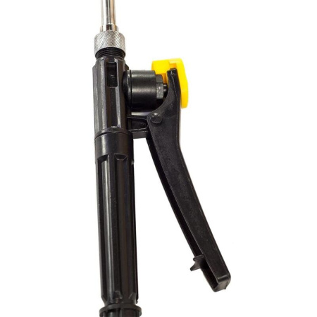 Опрыскиватель помповый Champion SL16 16 л