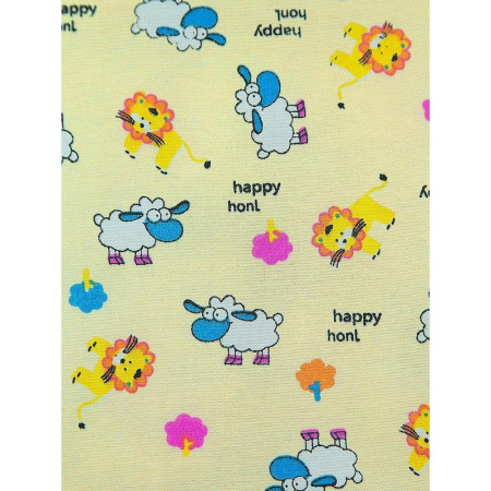 Подушка Selena 40х60 см синтепон/лавсан