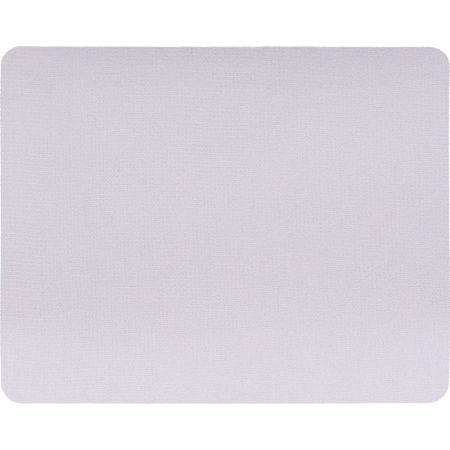 Коврик для мыши ProMega jet HMP0015 (303020006995600)