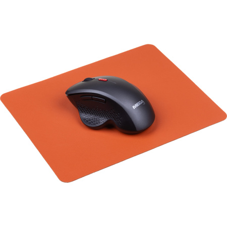 Коврик для мыши ProMega jet HMP0004 (303020006995603)