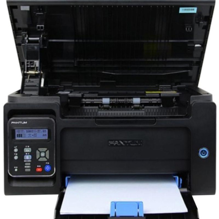 МФУ Pantum M6550NW (M6550NW)