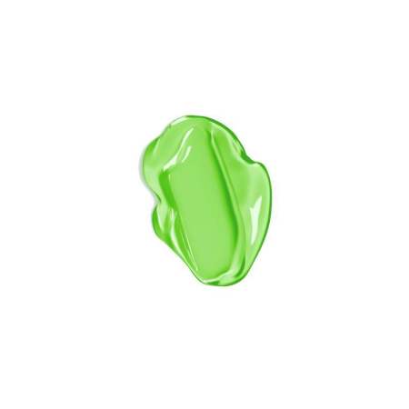 Шампунь Чистая линия Крапива укрепляющий 400 мл