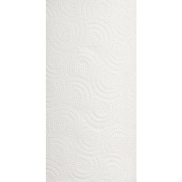 Полотенца бумажные Luscan Expert 3-слойные 4 рулона 11.25 метров