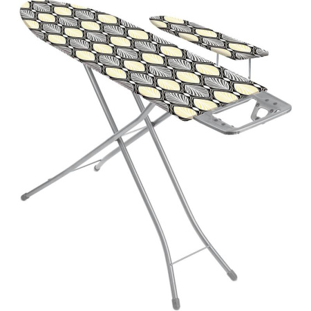 Гладильная доска Ника Bell Classy 2