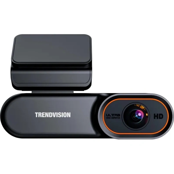 Автомобильный видеорегистратор TrendVision Online Sky 4G (TVOS4G)