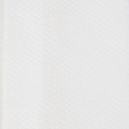 Салфетки бумажные для диспенсера Торк