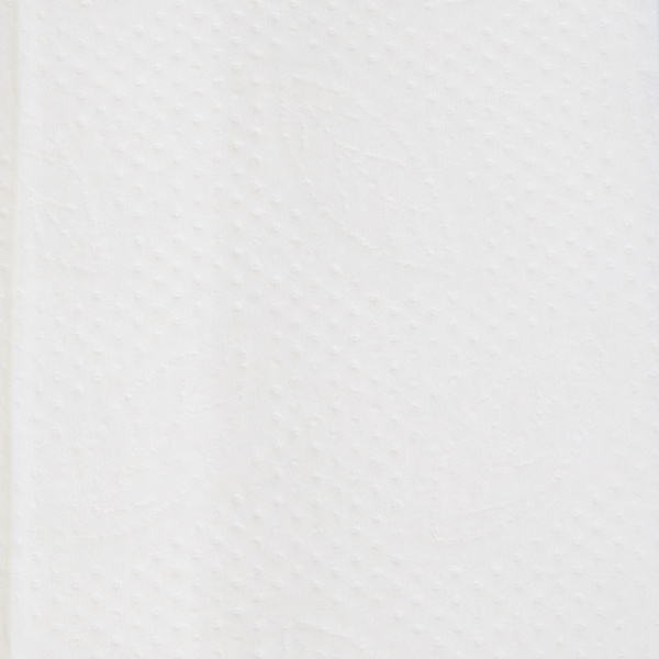 Салфетки бумажные для диспенсера Торк