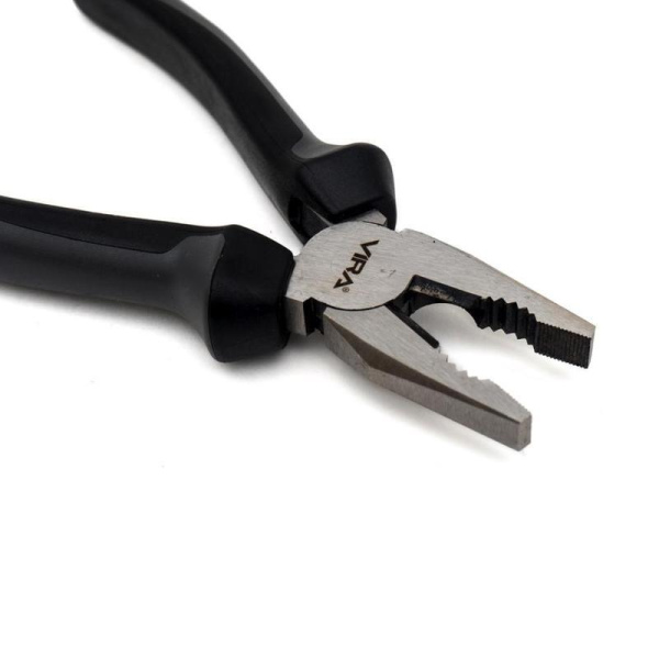 Плоскогубцы Vira 180 мм (311047)