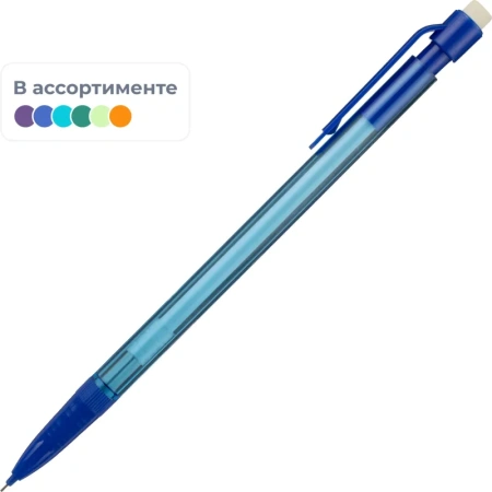 Карандаш механический 0.5 мм