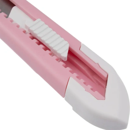 Нож универсальный Attache 18 мм (SX62N)