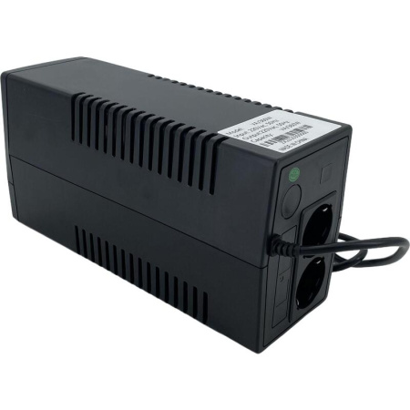 Источник бесперебойного питания Turbosky MT 1000