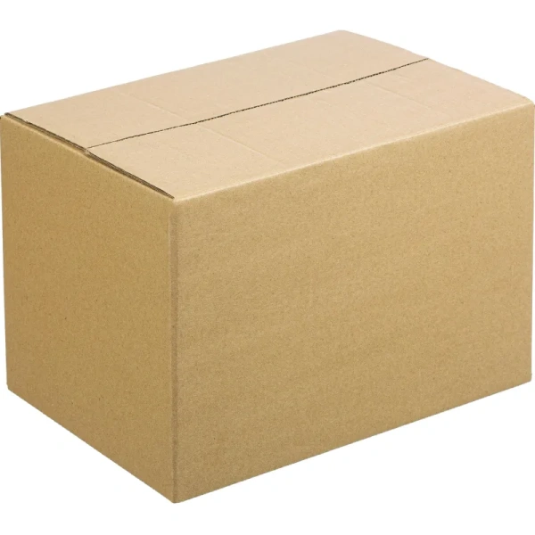 Кофе порционный растворимый Деловой Стандарт (100 пакетиков по 2 г)